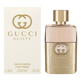 Gucci Guilty Revolution - Parfémová voda