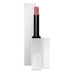 Starlight Powermatte Lipstick -  Matná rtěnka, NARS