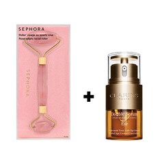 The product image is missing!