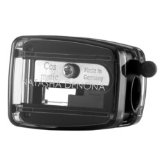 Pencil sharpener - Ořezávátko, NATASHA DENONA