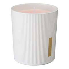 The Ritual Of Sakura Scented Candle - Vonná svíčka, RITUALS