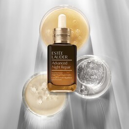 Advanced Night Repair - Synchronized Multi-Recovery Complex Serum