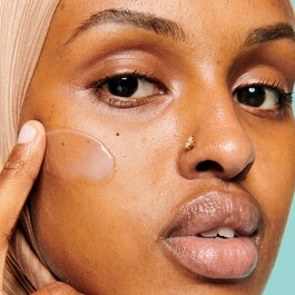 The POREfessional Smooth Sip - Lehký, hydratační krém na rozšířené póry