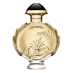 Olympéa Solar EDP - Parfémová voda, PACO RABANNE