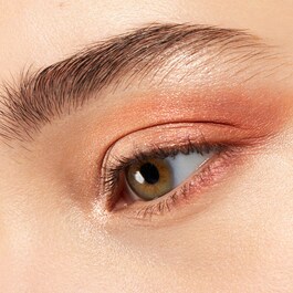 Palette 4 couleurs – Paletka očních stínů