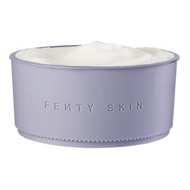 Butta Drop Whipped Oil Body Cream Refill - Náhradní náplň 