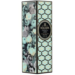 Maison Noir French Linen Hand Cream – Krém na ruce