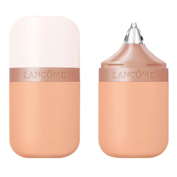 Face Idole Fond de Teint - tekutý make-up, LANCÔME
