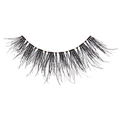 Classic Lash Giselle - Umělé řasy, HUDA BEAUTY