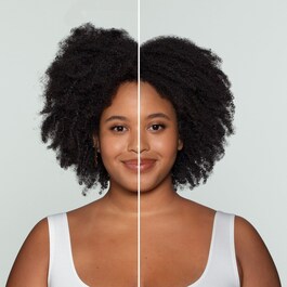 The product image is missing!