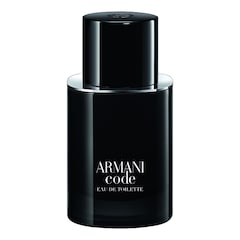 Armani Code Homme - Toaletní voda, ARMANI