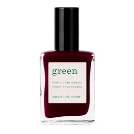 Green – Lak