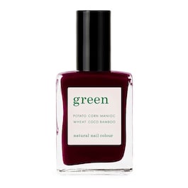 Green – Lak image