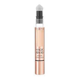 Magic Away Liquid Concealer - Anticerne liquide en stick