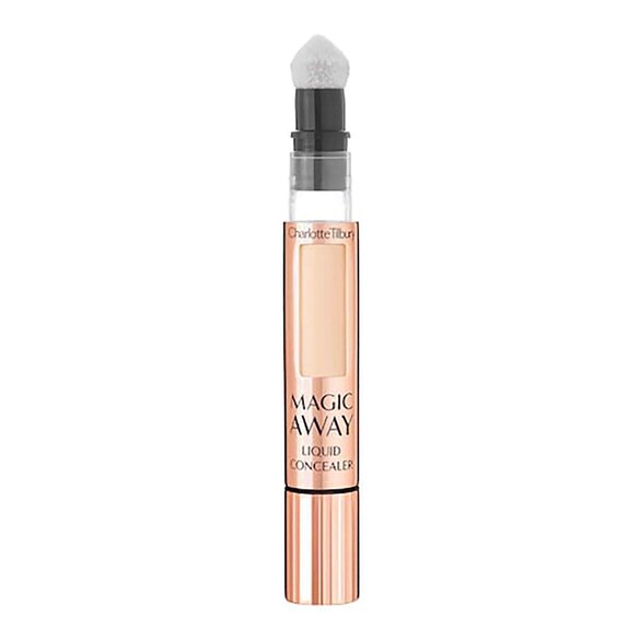 Magic Away Liquid Concealer - Anticerne liquide en stick, CHARLOTTE TILBURY