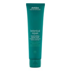Botanical Repair™ Bond-Building Styling Creme - Regenerační krém na vlasy, AVEDA