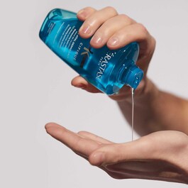 SHAMPOO SPECIFIQUE DERMO-CALM BAIN VITAL - 250ML
