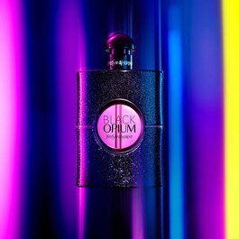 Black Opium Neon - Parfémová voda