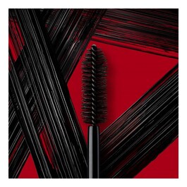 Mini Climax Mascara - Řasenka v cestovním balení