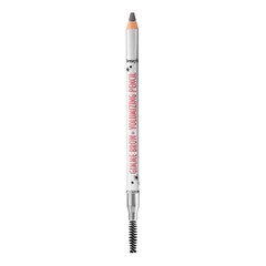 Gimme Brow+ Volumizing Pencil  - Objemová tužka na obočí s fibrovlákny, BENEFIT COSMETICS