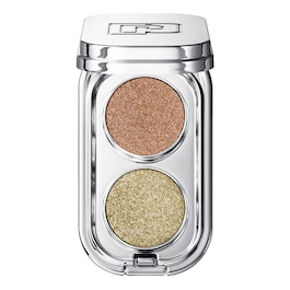 Mini Palette - Vysoce pigmentovaná paletka očních stínů image