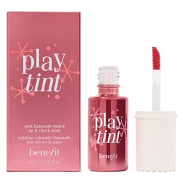 Play Tint - Barva na rty i tváře