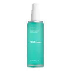 Mist Thing Calming Face Mist - Zklidňující pleťová mlha, REM BEAUTY