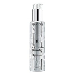 STYLING COUTURE INCROYABLE BLOWDRY - 150ML
