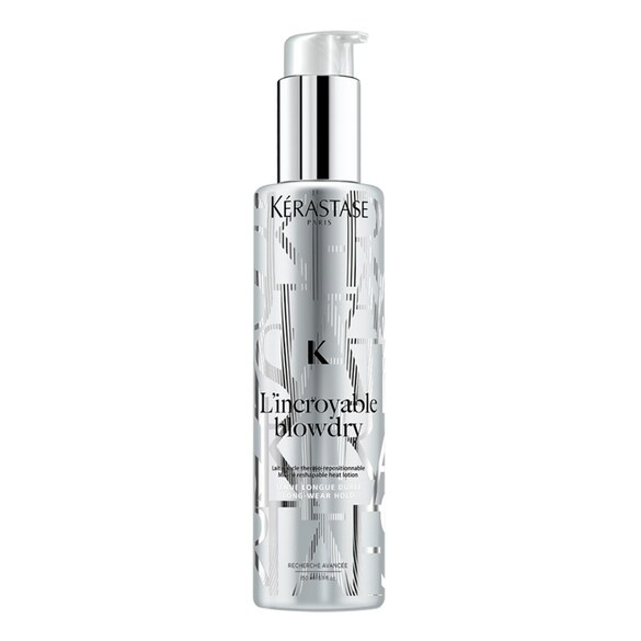 STYLING COUTURE INCROYABLE BLOWDRY - 150ML, KÉRASTASE