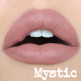 Lip and Cheek Pencil - Tužka na rty a tváře