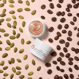 Eye Duty Niacinamide Brightening Cream - Rozjasňující krém na oči