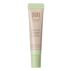 Collagen Lipgloss - Balzám na rty, PIXI