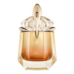 Alien - Parfémová voda, MUGLER