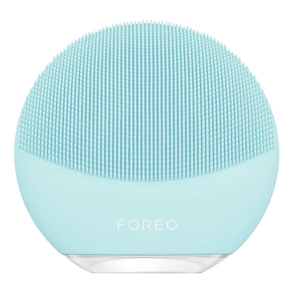 LUNA mini 3 - Sonický kartáček na obličej, FOREO