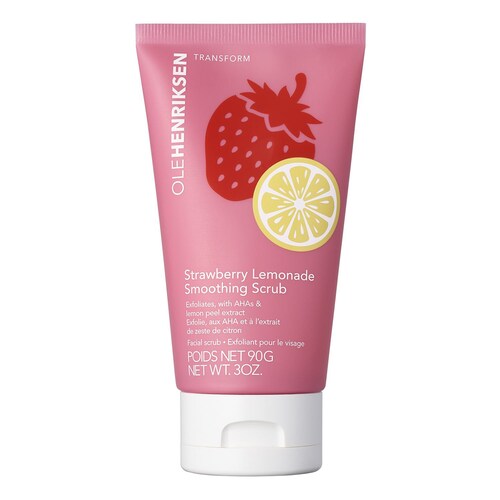 OLEHENRIKSEN -