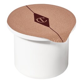 Magic Cream – Náhradní náplň krému na obličej image