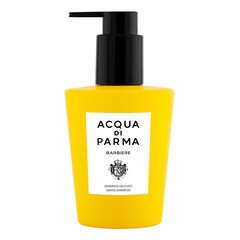 A gentle shampoo - Šampon, ACQUA DI PARMA