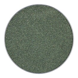 Eyeshadow Singles - Jednotlivé oční stíny