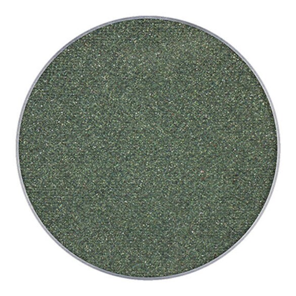 Eyeshadow Singles - Jednotlivé oční stíny, ANASTASIA BEVERLY HILLS