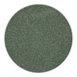 Eyeshadow Singles - Jednotlivé oční stíny image