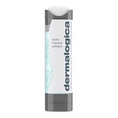Hydro Masque Exfoliant  - Exfoliační maska, DERMALOGICA