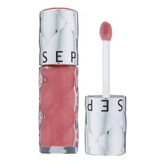 Outrageous Plump Effect Gloss - Lesk na rty se zvětšujícím efektem, SEPHORA COLLECTION