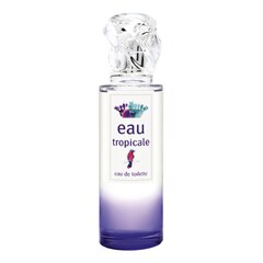 Eau Tropicale - Toaletní voda, SISLEY