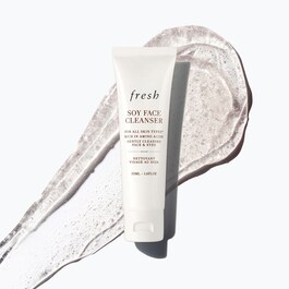 Cleanse & Moisture Duo - Dárková sada péče o obličej