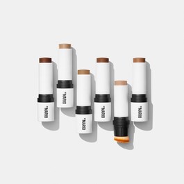 SoftSculpt® Shaping Stick – Konturovací tyčinka