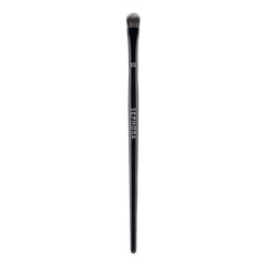 Pro Brush Eyeshadow - Štětec na oční stíny, SEPHORA COLLECTION