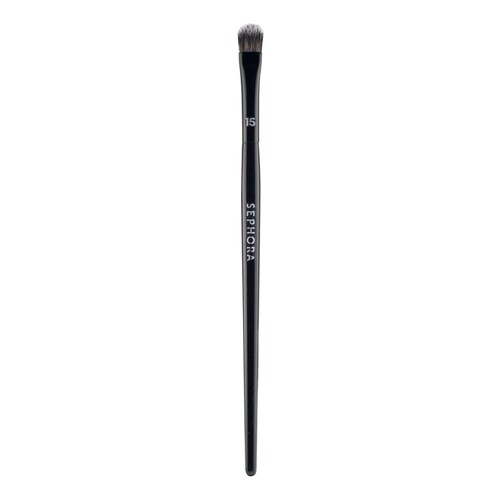 SEPHORA COLLECTION - Pro Brush Eyeshadow - Štětec na oční stíny