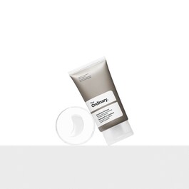 Squalane Cleanser - Odličovač se skvalanem