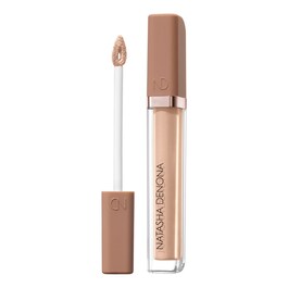 Hy-Glam Concealer - Korektor