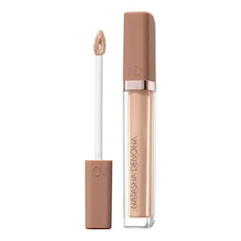Hy-Glam Concealer - Korektor image